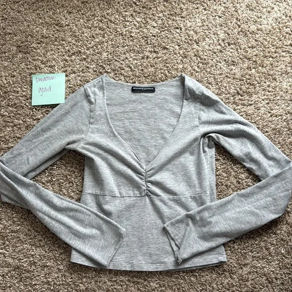 HUGE Brandy Melville Bundle - Picture 14 of 16